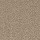 Nourison Carpets: Monet Taupe